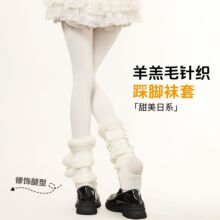 ���ëᘿ��m���ﶬlolita�ɐ�ë�q���_�m����ϵjk��߅��Ͳ�Ѷ��m