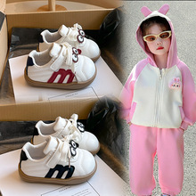 ��ͯ�r�а�Ь2026�괺�ļ��¿���ͯ�ɐ����R��Сͯ��ЬŮͯ����Ь