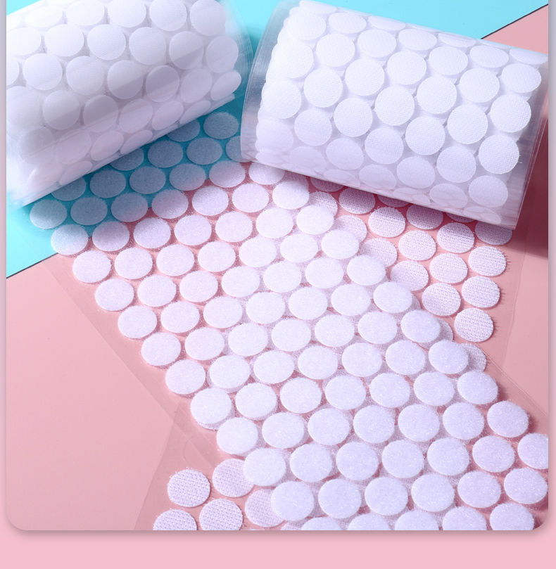 微信图片_202309191136511