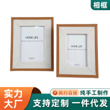 ���⺆�s���w�п����Ƥ�����Ӱ��g���Ҕ[�����[̨�M�����b