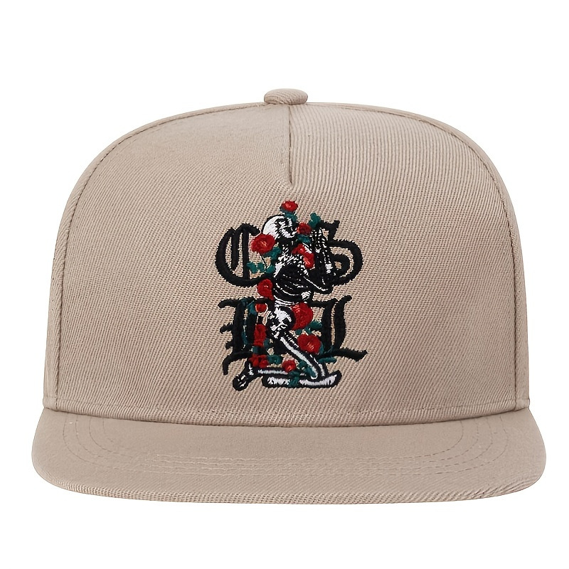 48a3bee27438ebec1c9a7593ead0c6