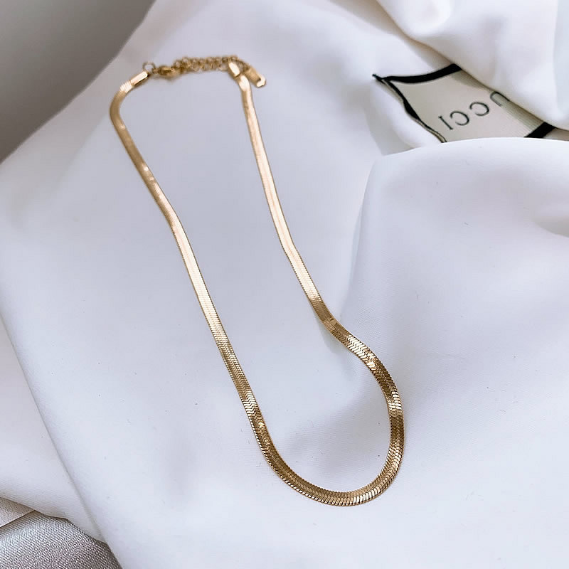 SKU_1_扁链 XL3805.jpg