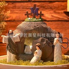 ���R�d�¿��֬�[����ɽ�����������Ҿ��҃Ȳ��������b���Y