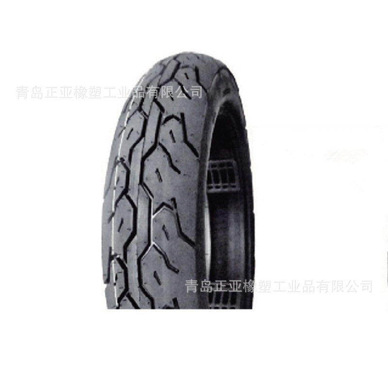 生产130/90-15摩托车轮胎