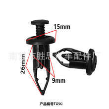 �S��P����ʹ��J־�������Y������܇��܇���U���m��������׿���