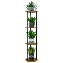 �羳���������҃Ȼ��ܾG�}�b���������ʽ�͏d�Fˇ�̨�辰����