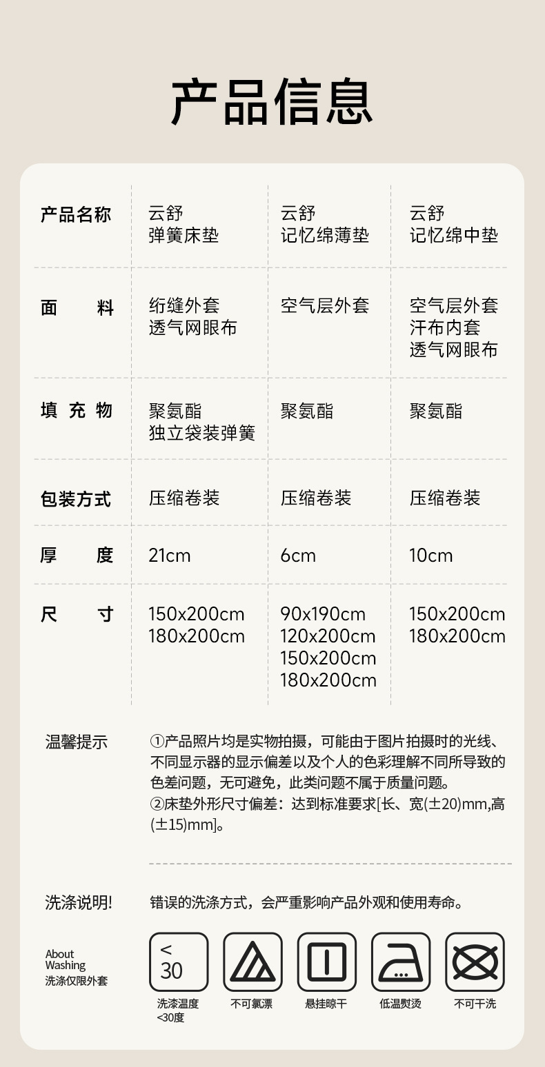 O1CN01GrmNi21eG8yu81rkk_!!2214345193843-0-cib.jpg?__r__=1700712034200