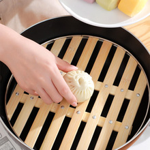 P\Ƹˮ|\z^\ˈAϼƬ