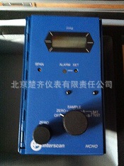 甲醛检测仪 4160甲醛检测仪19.99 供应量大从优