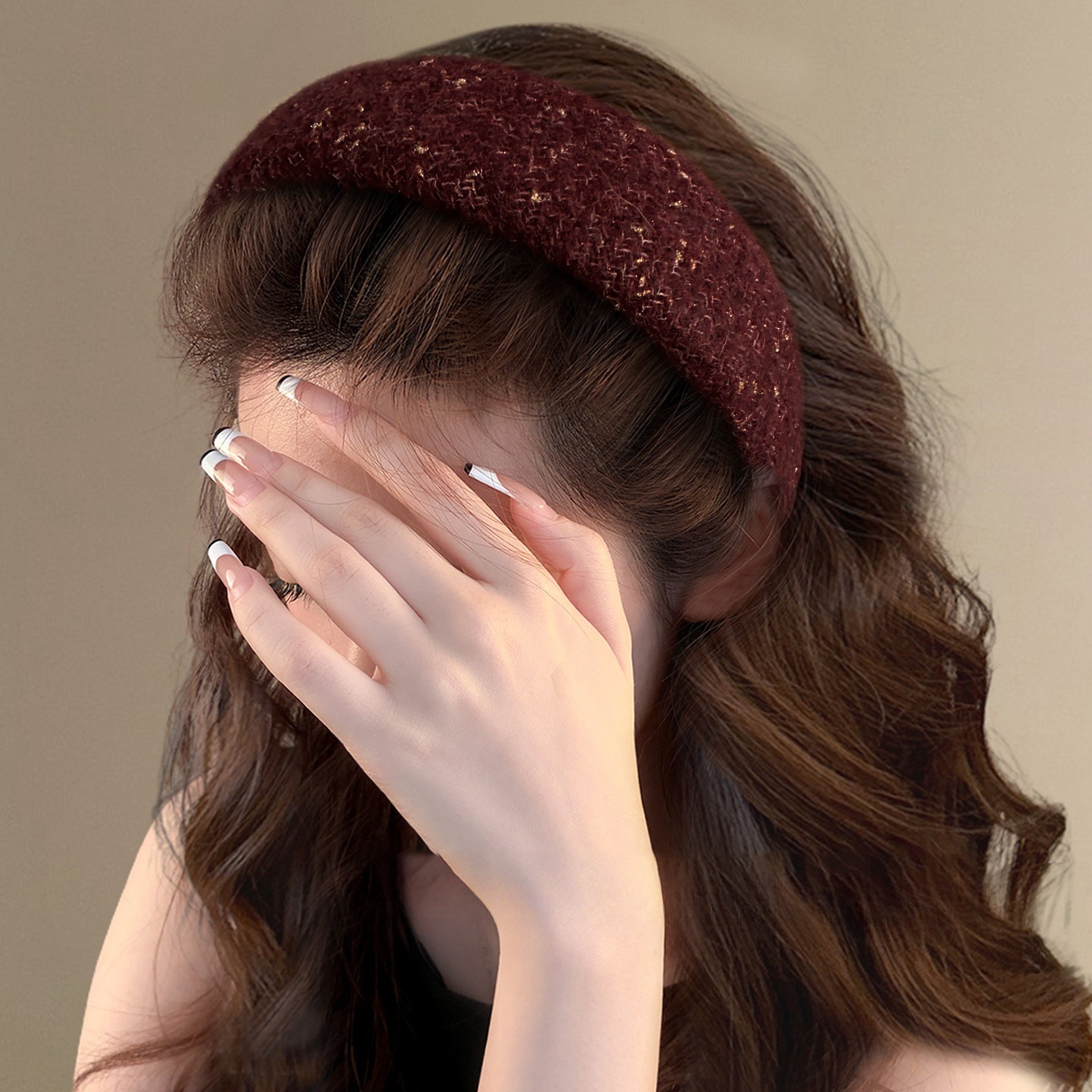 AI消除 - 2025-12-08T204406.622