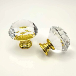 30MM�ʯ���ֲ�������ϵ����F�����s���T�������ˮ���T����