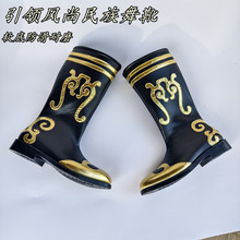 �ɹ��赸Ь���в����½��S�������Ь��ԭѥ�Ӹ�Ͳ�п������赸ѥ