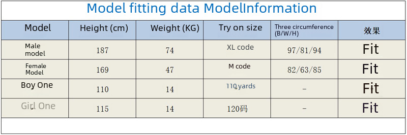 Family of three or four Family photo Parent-Child outfit Family-Child outfit Mother-child Parent-Child outfit Autumn and winter thickened twist sweater