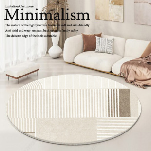 qAε̺͏dҸ|ӷ_|ذӼÕX