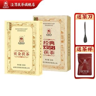 ��μ��� �ڲ� ����������خa ���z��ˇ ����u�� 1368+ؕ��