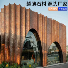 ����ʯ��͸��ʯ늹���ʯ��Ȼ����ʯ�Ұ�͸��屳�����b�����
