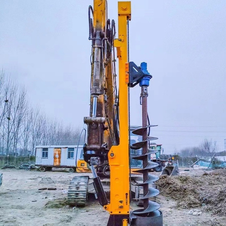 76e5a56ed3783d5cf54583ee234927