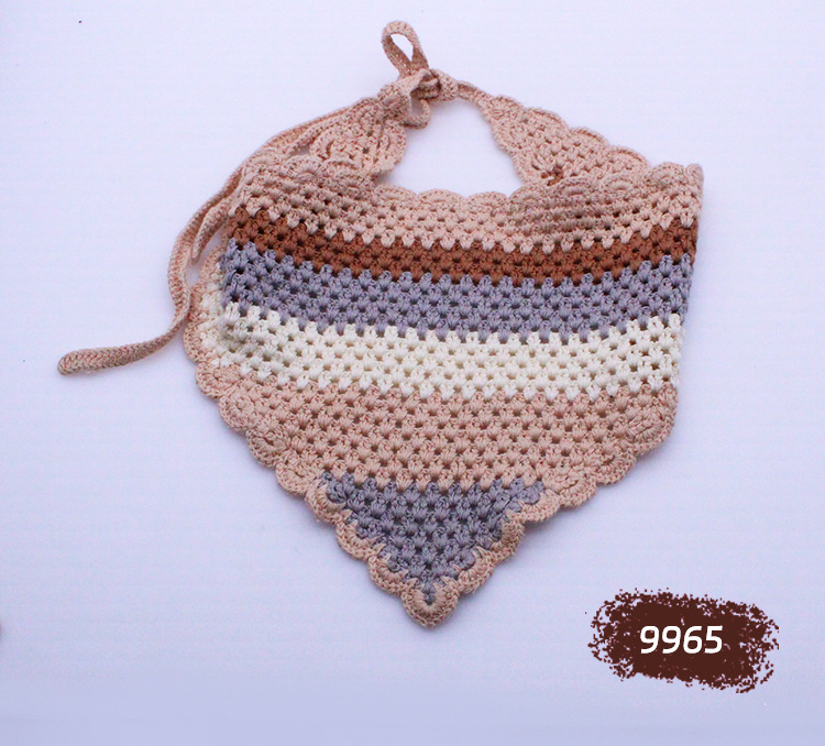 ���ո��Ź��봿��ͷ��װ������ins����ͷ����ɹװ���ع�����ͷ��