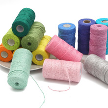 ���K�K��DIY���K�����K����Ʒ���ϰ�������繝�ֹ��Ʒ