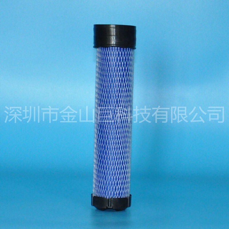 Jinshan Giant Air Filter AF25552 P822858 4114747 4167145 6669548 100-780 Jinshan Giant Air Filter AF25552 P822858 4114747 4167145 6669548 100-780