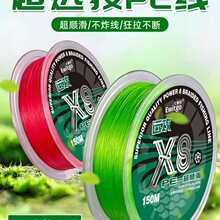 pe��·����8�����������R�hͶ����΢����~�~������