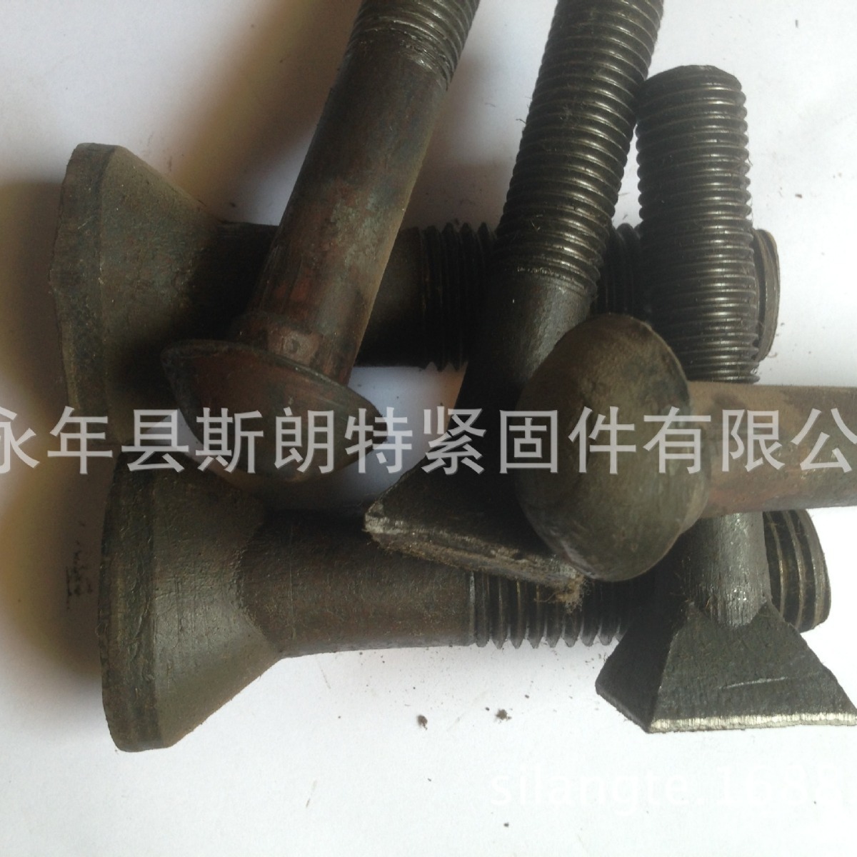 ��ͷ��˨ �쵰��˿ ������˿ �쵰��˨ ��Բͷ��˨ ��ͷ��˿