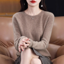 ��ë��Ů��ɫ�A�I25�¿��L��o�pᘿ�һ��������ëë�ȴ�����