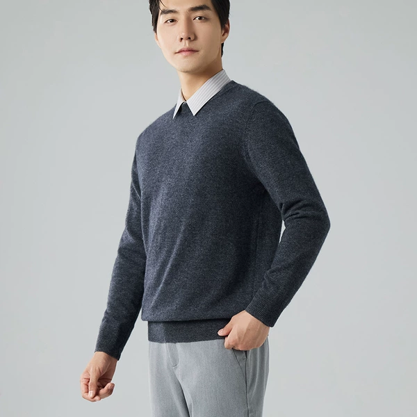 Dark gray