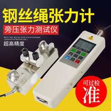 �ԉ������yԇ�x䓽z�����x����K������Ӌ�^�������y��