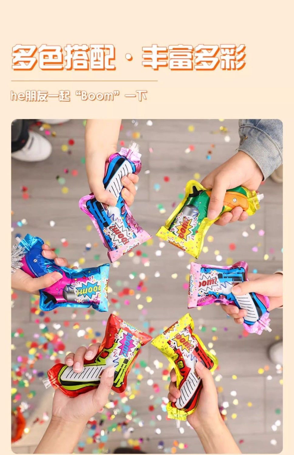 8653c1c7-565b-4cf6-9409-07a3c1510c5b.jpe