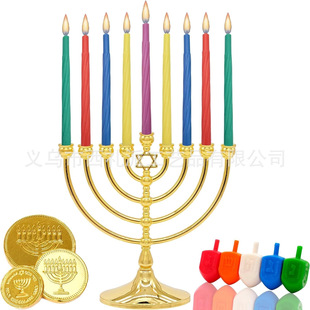 �羳��ɫ�Ъq̫44֧���R�������д��b70PCS��ɫС�ݼy����Ϟ�T