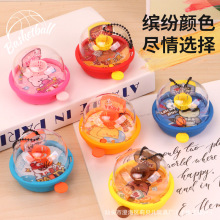 ㏗@C⿨ͨͶ@耳׿ƻ@Ͷ@CС