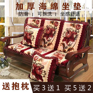 �Ӻ�����ɲ�ϴ��ľɳ�l���|����ë�q���|�����������M��ɳ�l���|