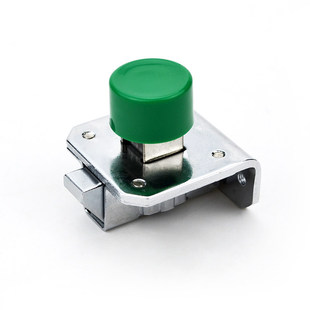 ���ɲ��N���b����iС���T�i�Ԅ��]���T�۹��I�䙙�T˨