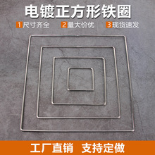 �S��ֱ�NDIY�ֹ��價�ˇƷ����F�zȦ���������β����W�����FȦ