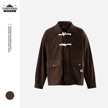 NotBrand�������ŷ�����Ƹ�ţ�ǿ�������ʿ��о������WT95301