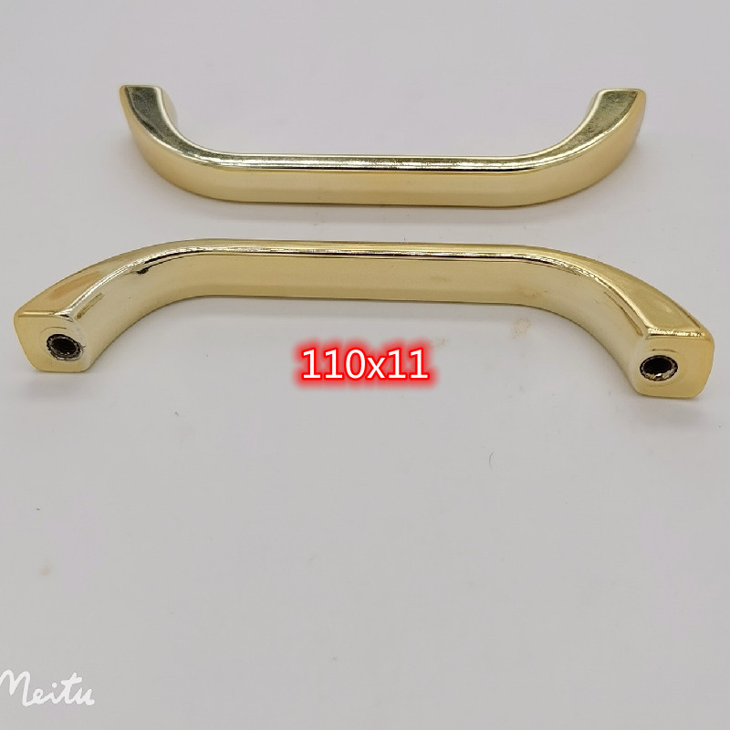 MTXX_20221206205111_副本