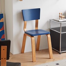 �йŲ�ɫ�͹Ų��α��W�W�tins��Ͱ����Ә�ľ��ľС�����OӋ����