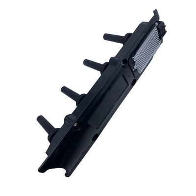 Suitable for Opel Alovlanma bobini (Babinalar)