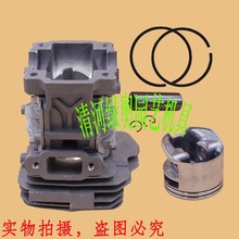 �m���˹�٠����MS251���׻������׿�������䏷�ľ�朗l����