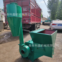 BֳNƬʽCɳmݴ򿷙C׽նәC