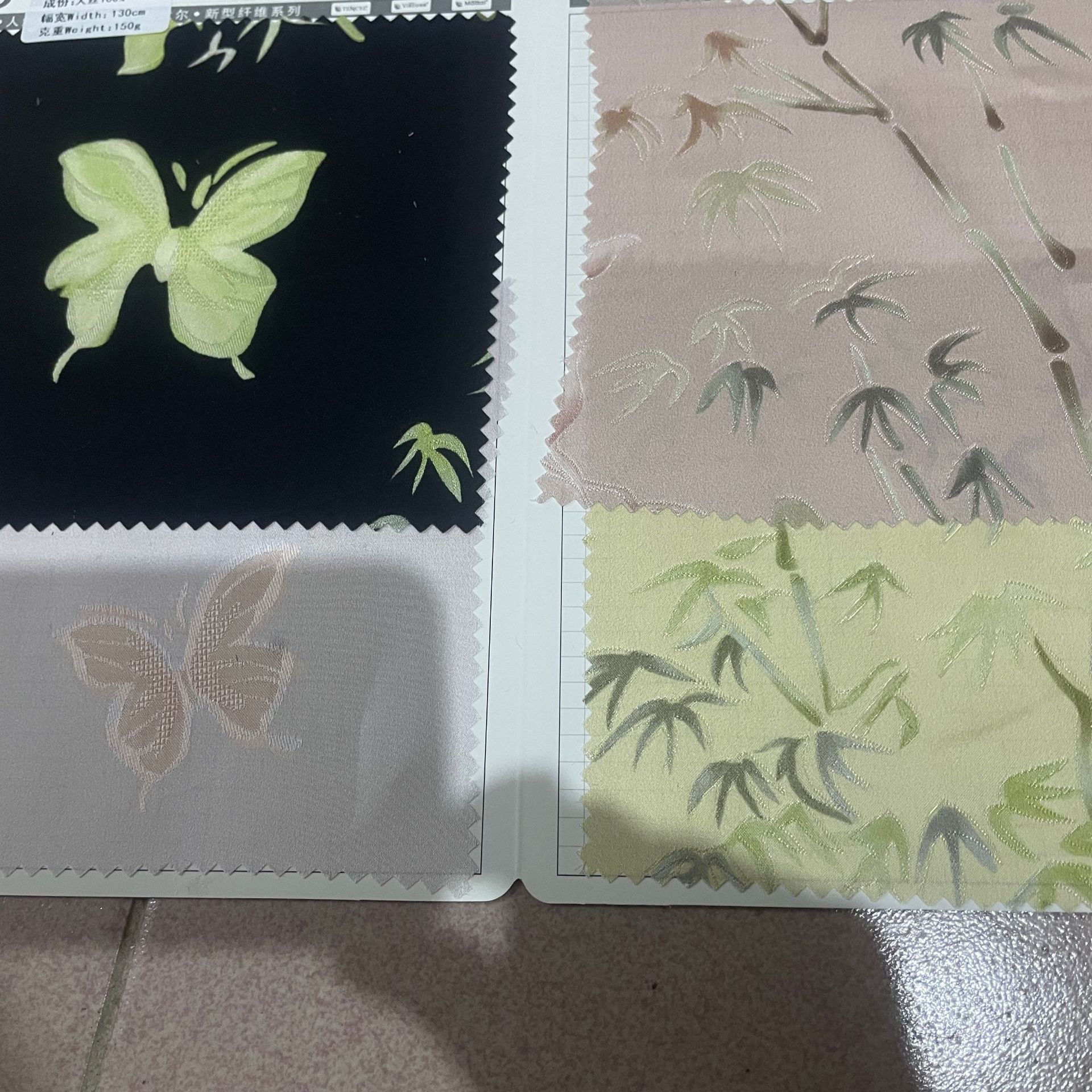 906d92704bdad1a24c0c45ec8b3ccb