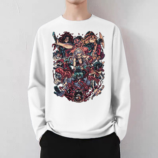 ONE PIECE���\������T����߅���·�·�wZORO��¡���Yamato����