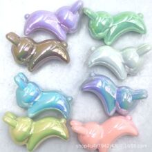 �¿����diy�僁������Ƕ��ɐ�С�� ����P�֙C�܇��朰���Ʒ