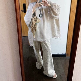 连衣裙;半身裙;时尚休闲套装
