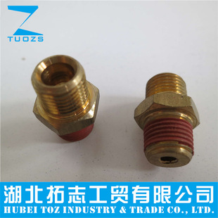 �m��춿���˹�l�әC6BT5.9 6CT8.3 6L8.9�������M�͹ܽ��^3415336