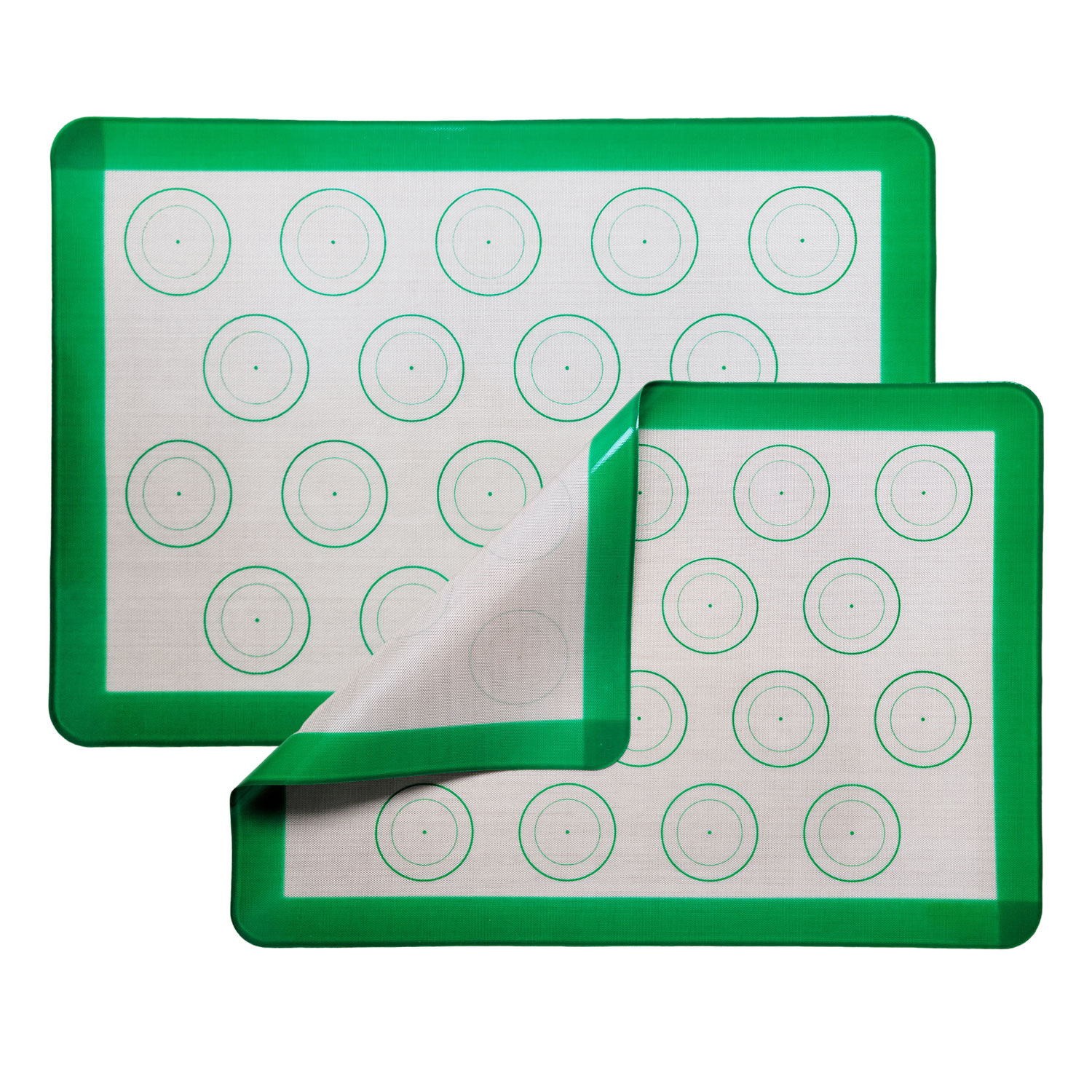 O1CN01tsplG71qjFVyzvZKD_!!2551