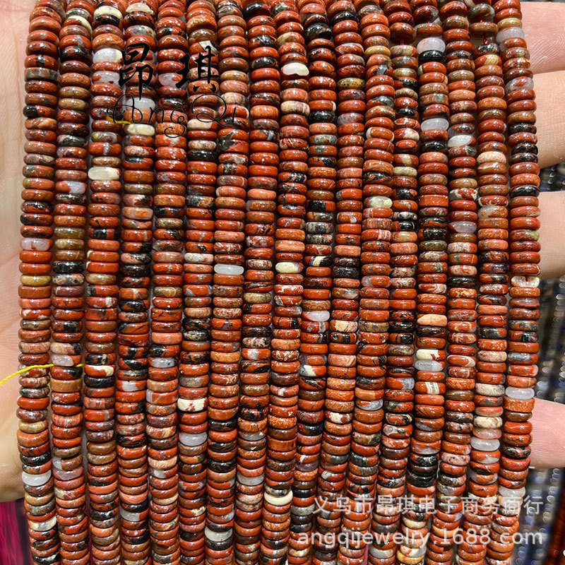 微信图片_20230622175653