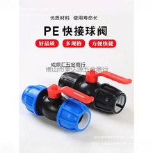 ܼyˮܿٽ^ַһ^оyT_