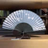 Erqingshan-79